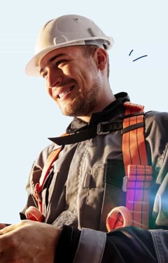 Ambacht & bouw Slider