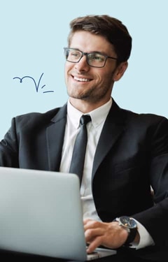 Verzekeringen Slider