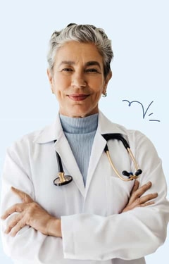 Gezondheidszorg Slider