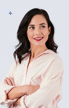 Belastingadvies Slider